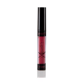 Lipmax No:10 Dolgunlaştırıcı Likit Mat Ruj