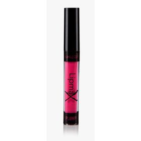Lipmax No:11 Dolgunlaştırıcı Likit Mat Ruj