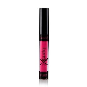 Lipmax No:11 Dolgunlaştırıcı Likit Mat Ruj