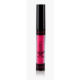 Lipmax No:11 Dolgunlaştırıcı Likit Mat Ruj