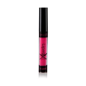 Lipmax No:11 Dolgunlaştırıcı Likit Mat Ruj