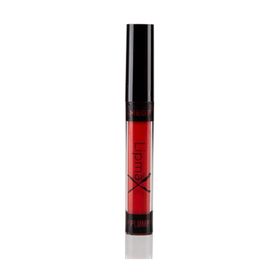 Lipmax No:6 Dolgunlaştırıcı Likit Mat Ruj