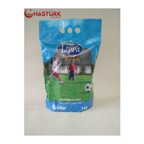 Lippa DSV 1 kg 6 Mix Çim Tohumu