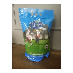 Lippa DSV 1 kg 6 Mix Çim Tohumu