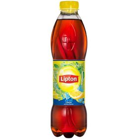 Lipton Ice Tea Limon 1 lt Soğuk Çay