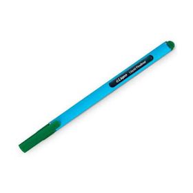Liqeo 0.4 mm 114621-8 İnce Uçlu Keçe Kalem