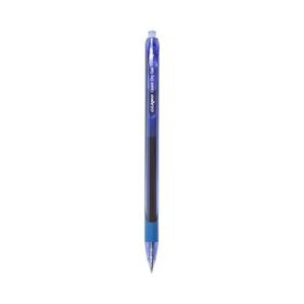 Liqeo 0.7 Lacivert İnstant Dry Gel Pen