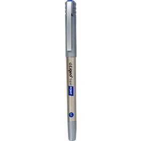 Lıqeo 0.7 mm Mavi Athens Roller Kalem