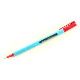 Liqeo F-8027-090 Fineliner Bordo 4 mm Keçe Uçlu Kalem