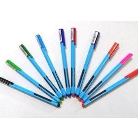 Liqeo Fineliner 0.4 mm Gri Keçe Uçlu Kalem