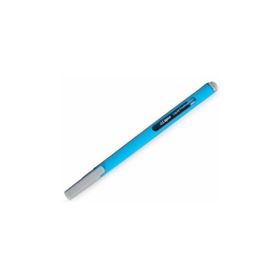 Liqeo Fineliner 0.4 mm Gri Keçe Uçlu Kalem
