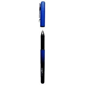 Liqeo G-7010-130 1.0 Mavi İmza Kalemi Yedeği