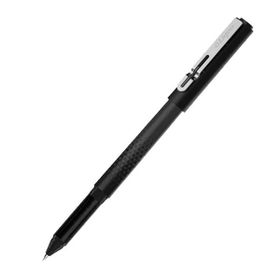 Liqeo G-7010-190 1 mm Siyah İmza Kalemi
