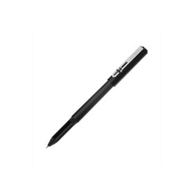 Liqeo G-7010-190 1 mm Siyah İmza Kalemi