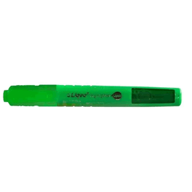 Liqeo H-3130-160 Athens Midi Yeşil Fosforlu Kalem