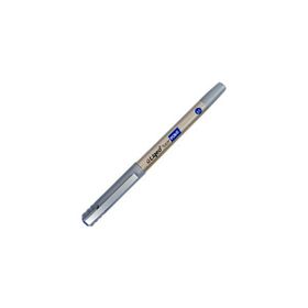 Liqeo R-5004R07-130 Athens 0.7 mm Mavi Roller Kalem