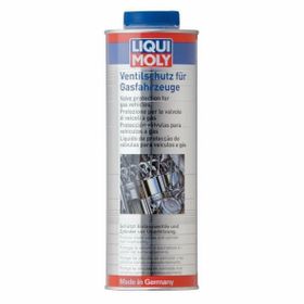 Liqui Moly 1 lt Supap Koruyucu