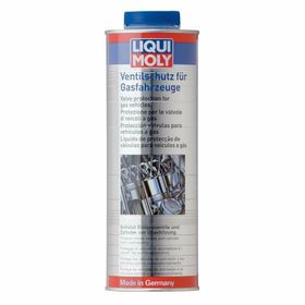 Liqui Moly 1 lt Supap Koruyucu