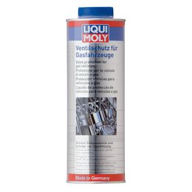 Liqui Moly 1 lt Supap Koruyucu