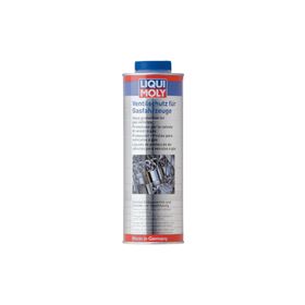 Liqui Moly 1 lt Supap Koruyucu