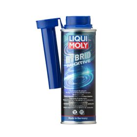 Liqui Moly 1001 250 ml Hibrit Yakıt Katkısı