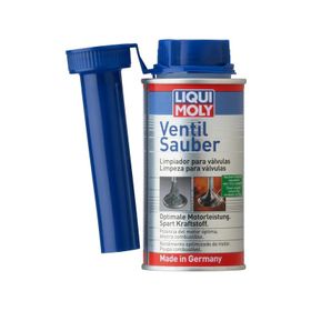 Liqui Moly 1014 150 ml Valf Supap Temizleyici