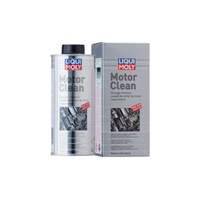Liqui Moly 1019 500 ml Motor Clean Motor İçi Temizleyici