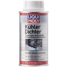 Liqui Moly 150 ml Radyatör Sızıntı Önleyici