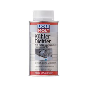 Liqui Moly 150 ml Radyatör Sızıntı Önleyici