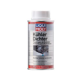 Liqui Moly 150 ml Radyatör Sızıntı Önleyici