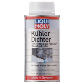 Liqui Moly 150 ml Radyatör Sızıntı Önleyici