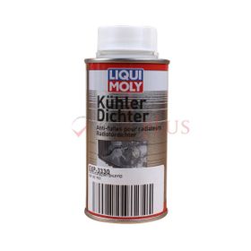 Liqui Moly 150 ml Radyatör Sızıntı Önleyici