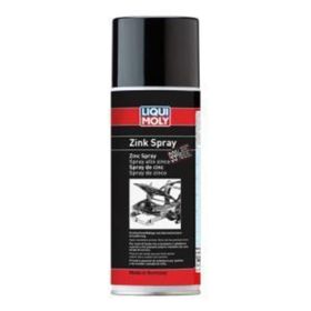 Liqui Moly 1540 400 ml Çinko Sprey