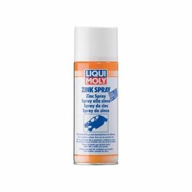 Liqui Moly 1540 400 ml Çinko Sprey
