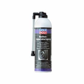 Liqui Moly 1579 300 ml Motosiklet Lastik Tamir Spreyi