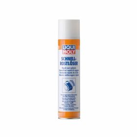 Liqui Moly 1612 300 ml 4'lü Hızlı Pas Sökücü