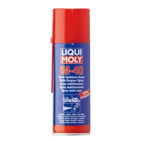 Liqui Moly 200 ml Motor İçin Özel Benzin Oktan Arttırıcı