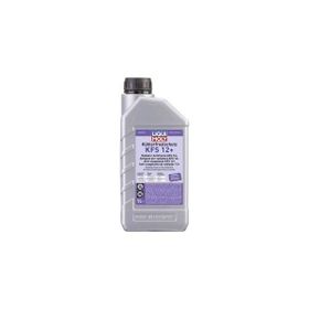 Liqui Moly 21145 KFS12 1 lt Radyatör Antifirizi