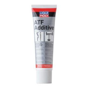 Liqui Moly 250 ml 6 Adt/K Atf Katkısı