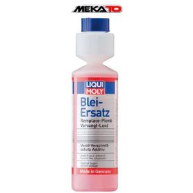 Liqui Moly 250 ml Lpg Yakıt Katkısı