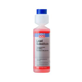 Liqui Moly 250 ml Lpg Yakıt Katkısı