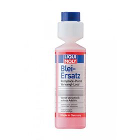 Liqui Moly 250 ml Lpg Yakıt Katkısı