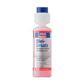 Liqui Moly 250 ml Lpg Yakıt Katkısı