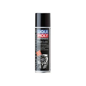 Liqui Moly 250 ml Zincir Yağlayıcı Sprey