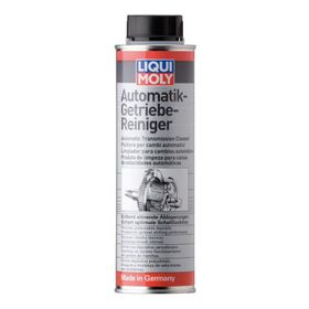 Liqui Moly 2512 300 ml Otomatik Şanzıman Temizleyici