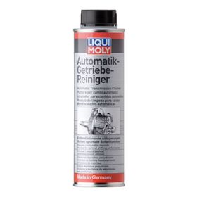 Liqui Moly 2512 300 ml Otomatik Şanzıman Temizleyici