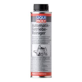 Liqui Moly 2512 300 ml Otomatik Şanzıman Temizleyici