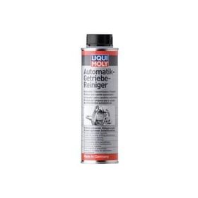 Liqui Moly 2512 300 ml Otomatik Şanzıman Temizleyici