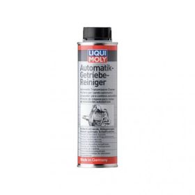 Liqui Moly 2512 300 ml Otomatik Şanzıman Temizleyici