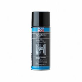 Liqui Moly 2664 400 ml Sıvı Gres Tutunma Spreyi